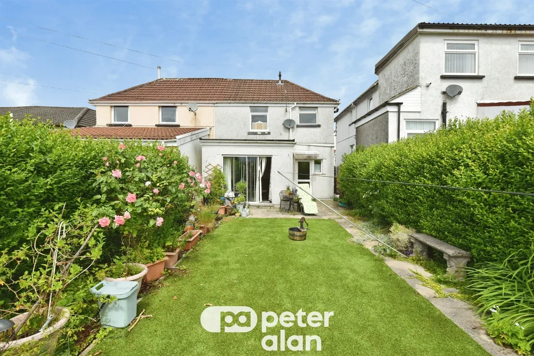 Property photo 15