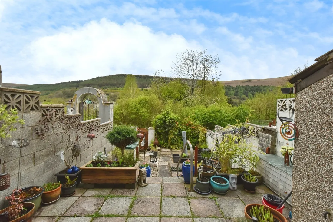 Property photo 15
