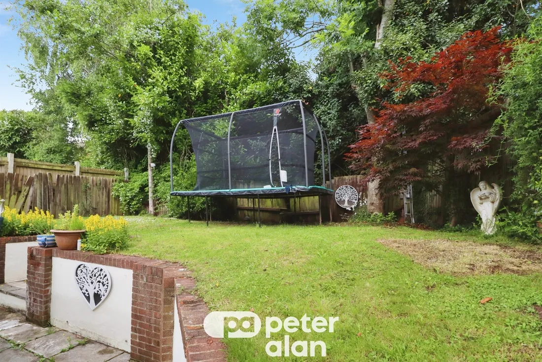 Property photo 19