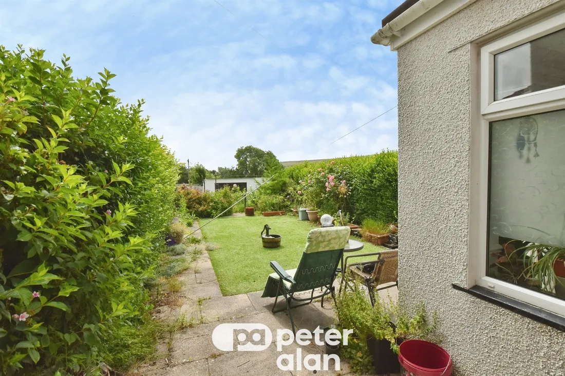 Property photo 16