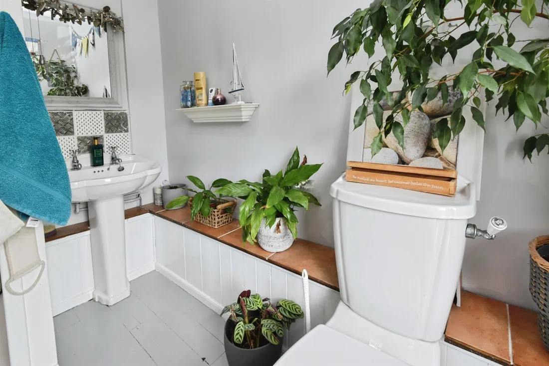Property photo 16