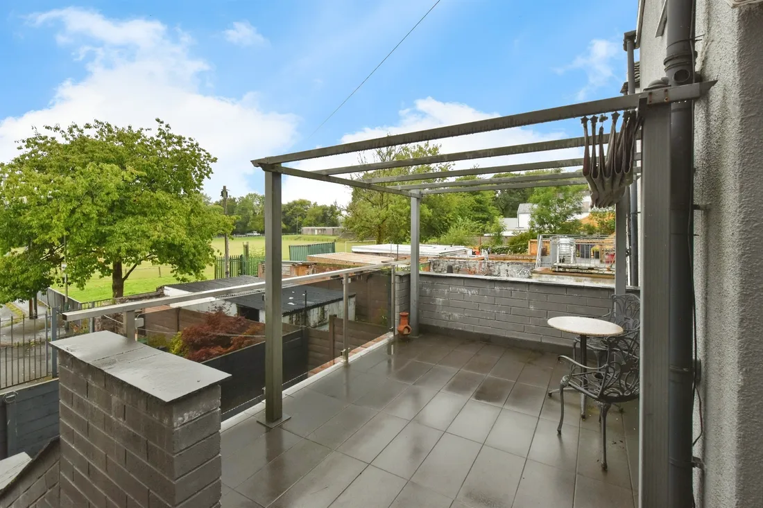 Property photo 12
