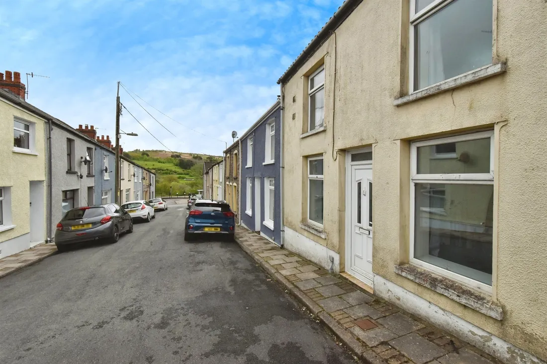 Property photo 15