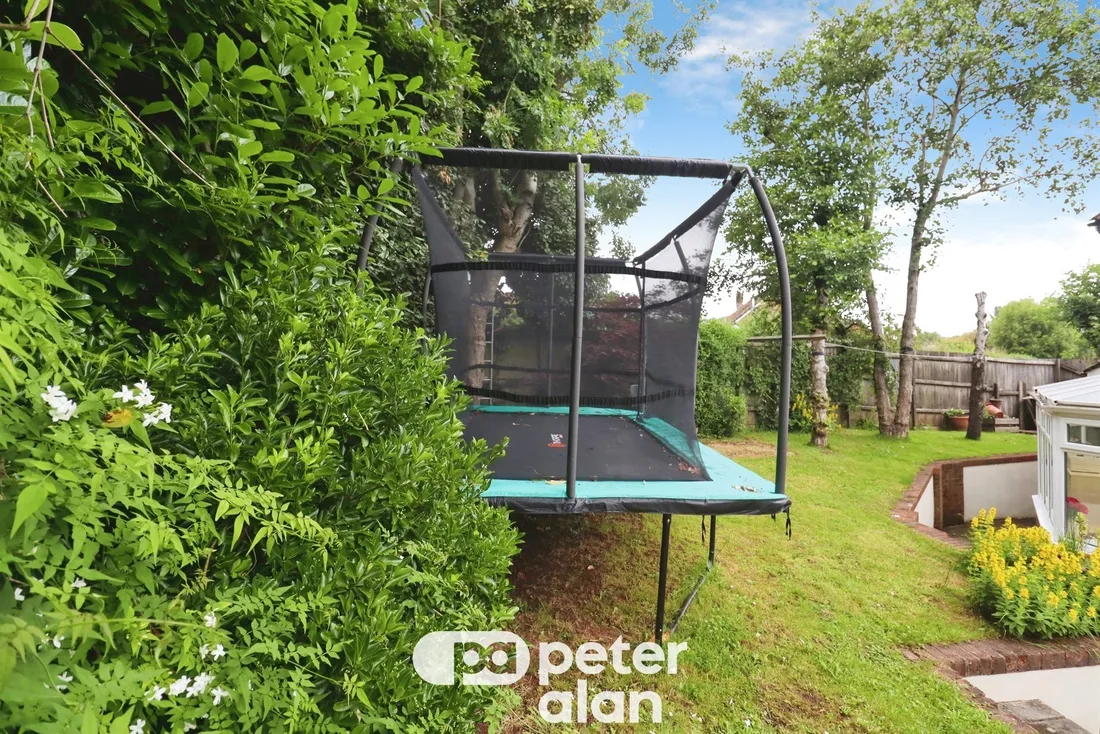 Property photo 20