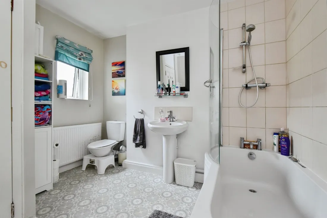 Property photo 13