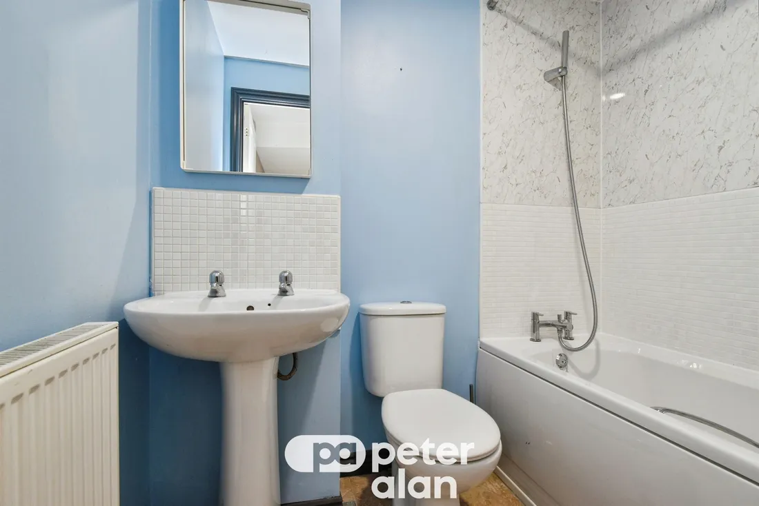 Property photo 12