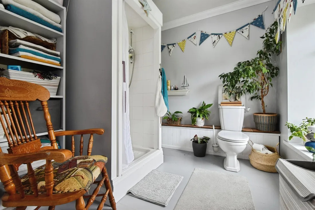 Property photo 17