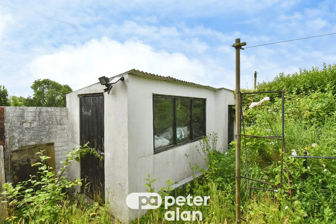 Property photo 18