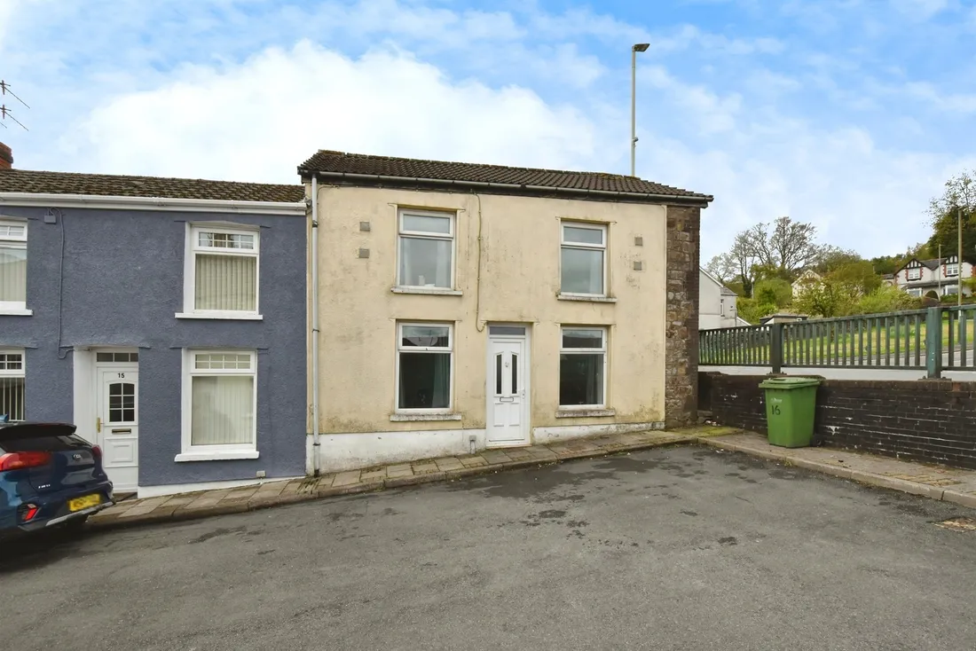 Property photo 16