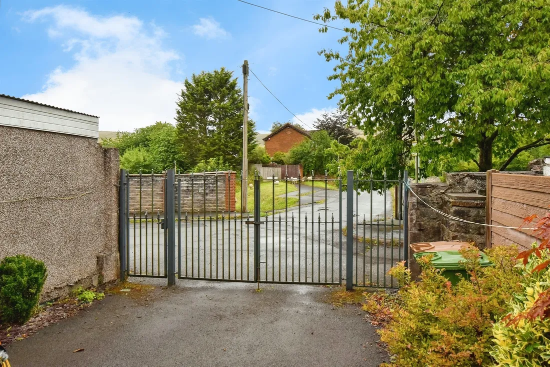 Property photo 13