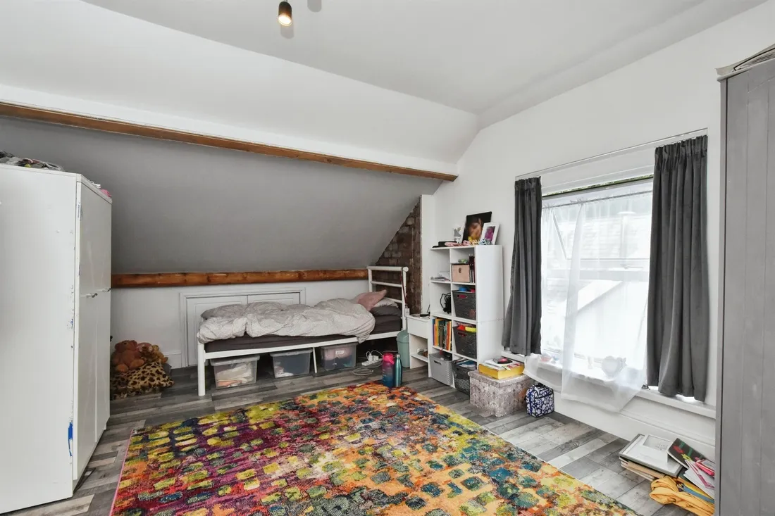 Property photo 14