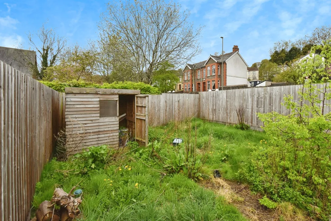Property photo 17