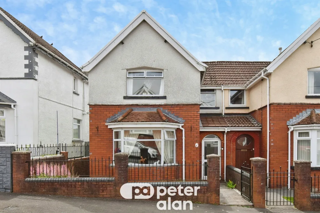Property photo 19