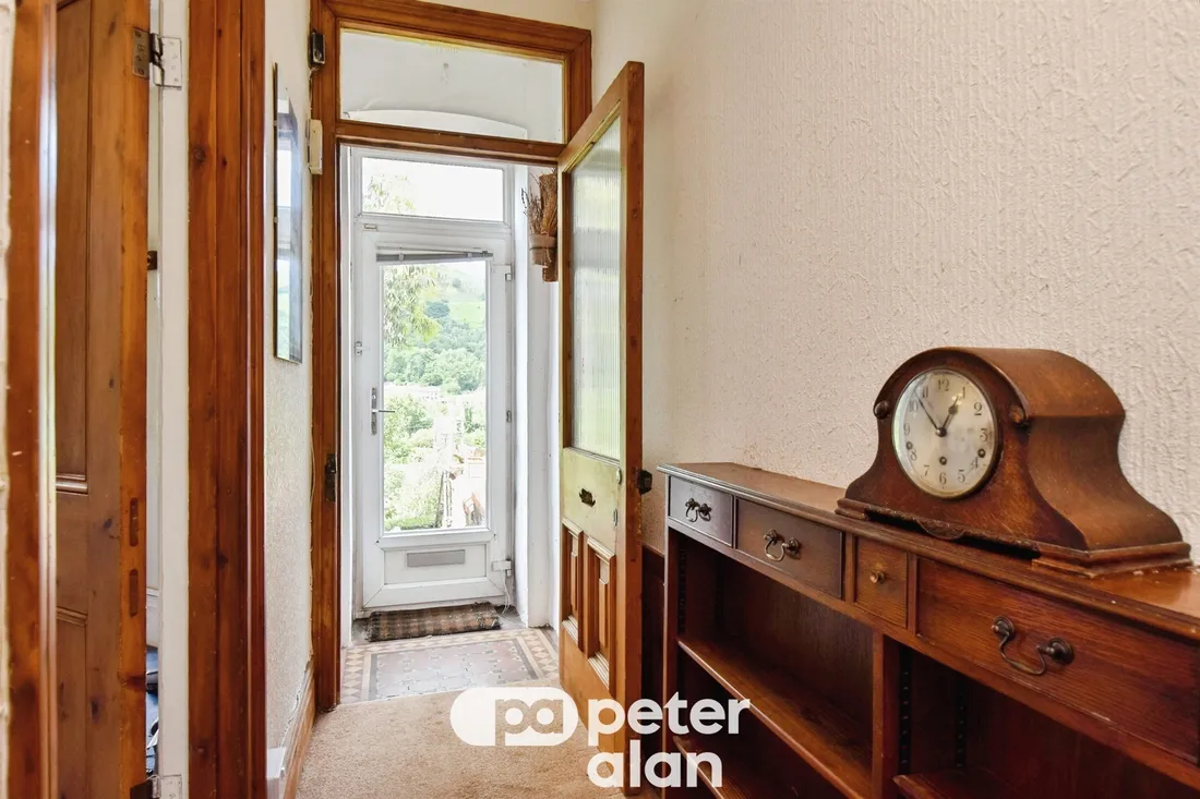 Property photo 12