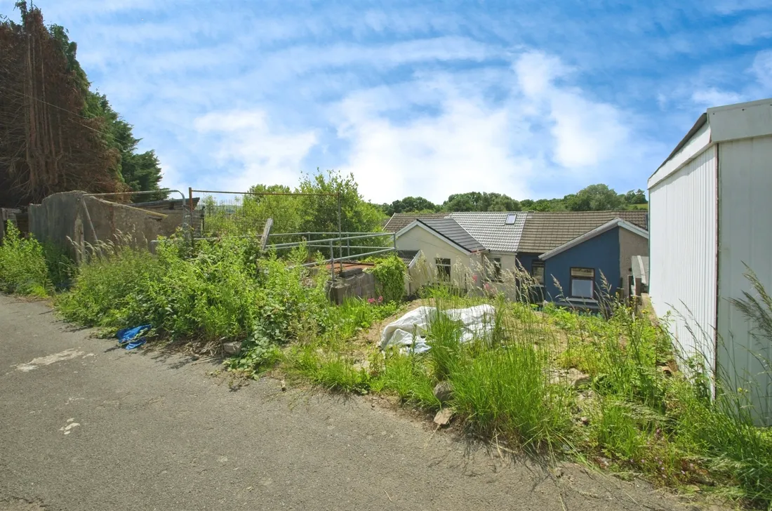 Property photo 16