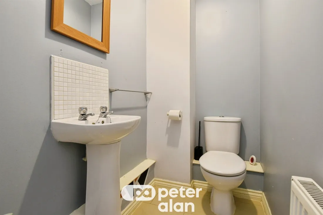 Property photo 15