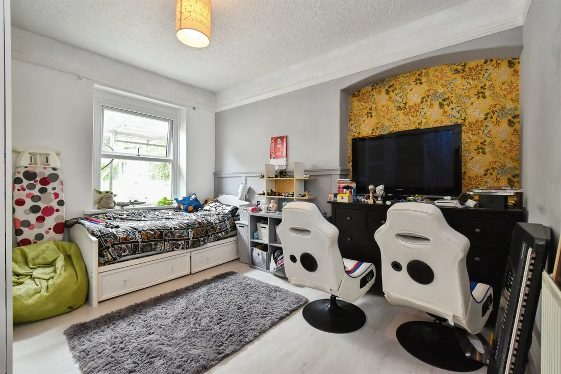 Property photo 16