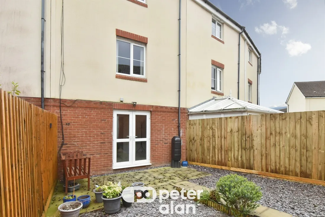Property photo 16