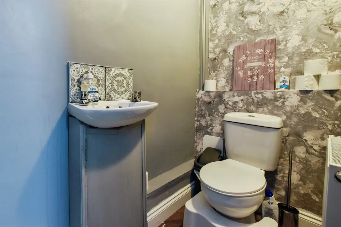 Property photo 17