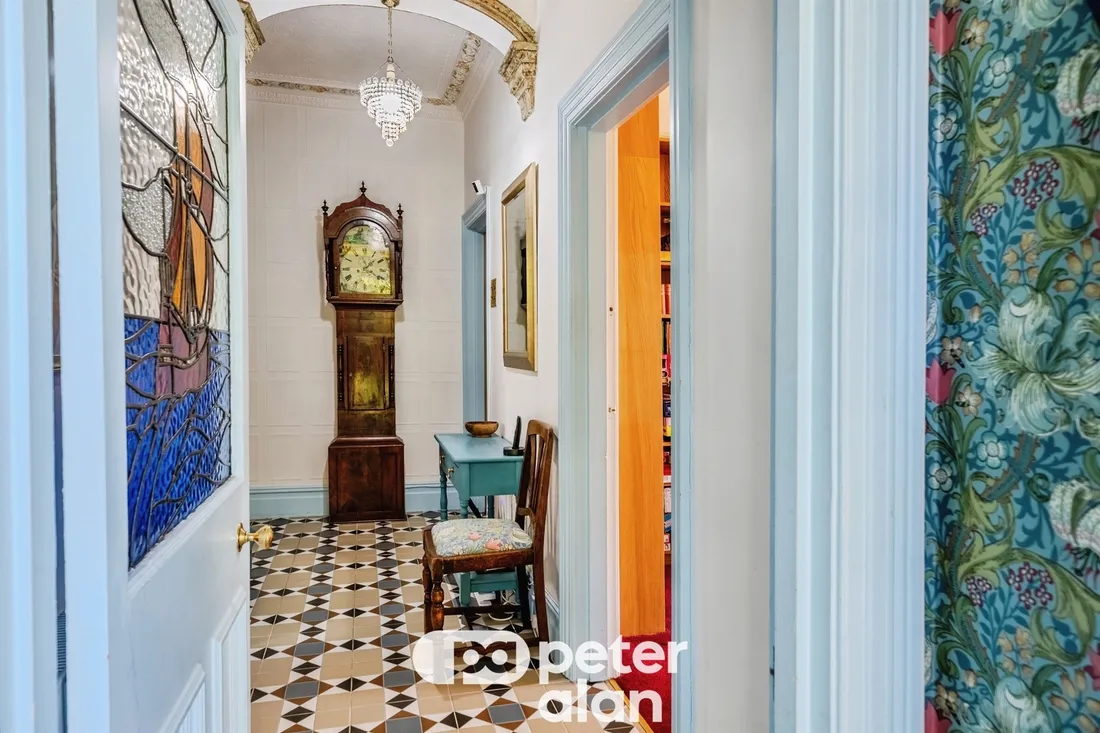 Property photo 13