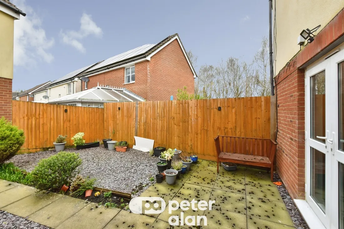 Property photo 18