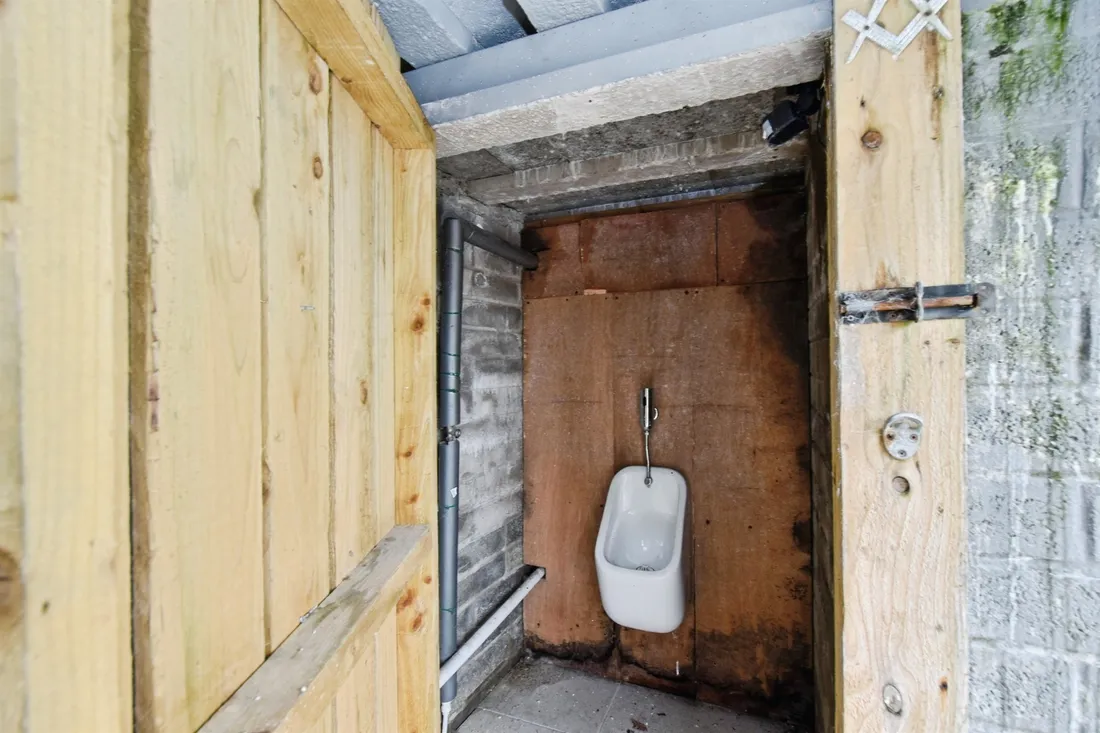 Property photo 17