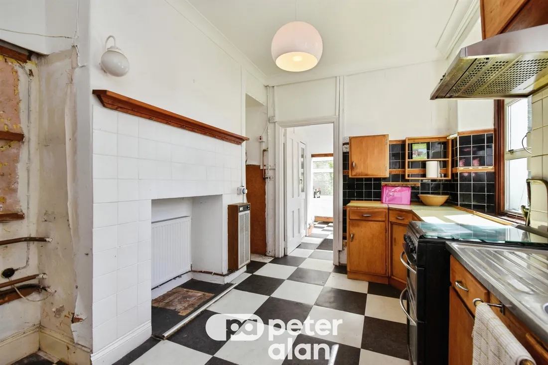 Property photo 15
