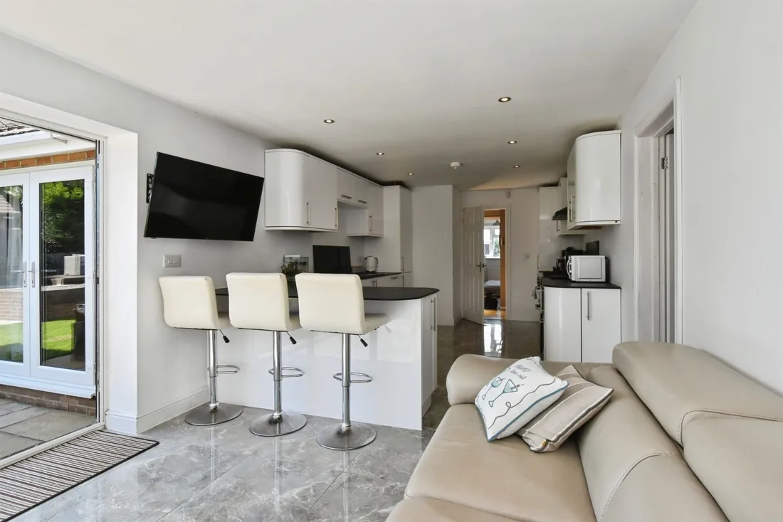 Property photo 17