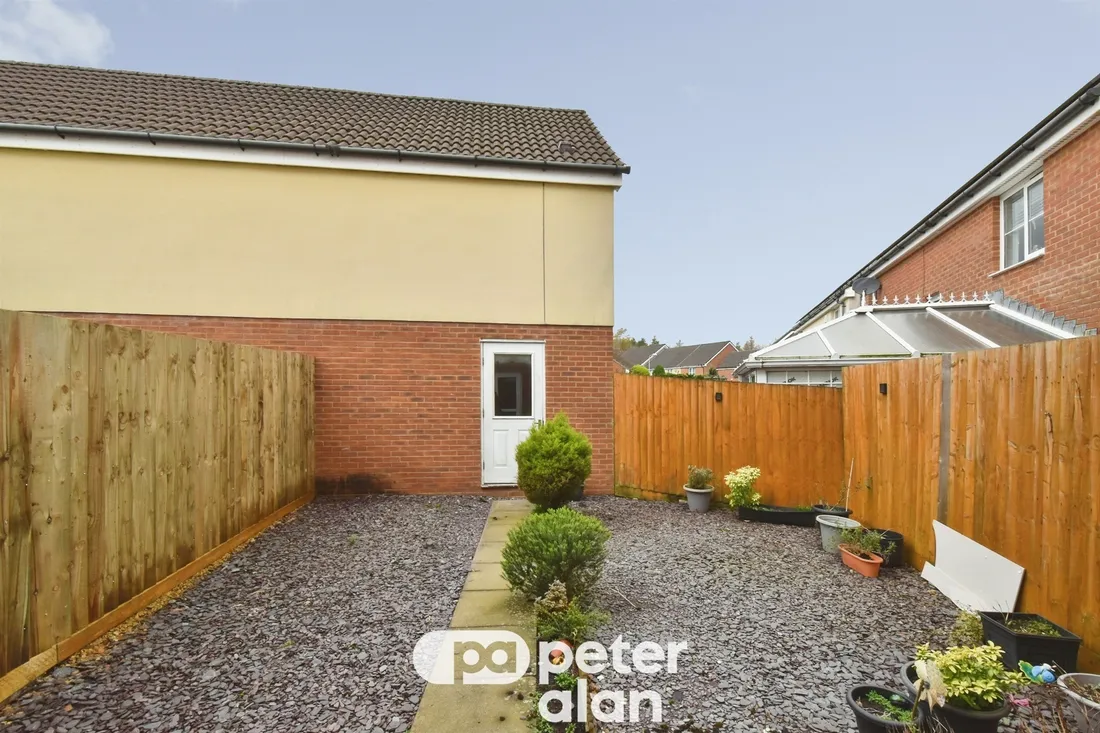 Property photo 19