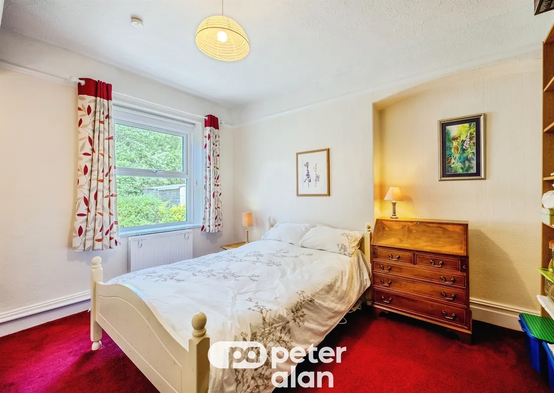 Property photo 16