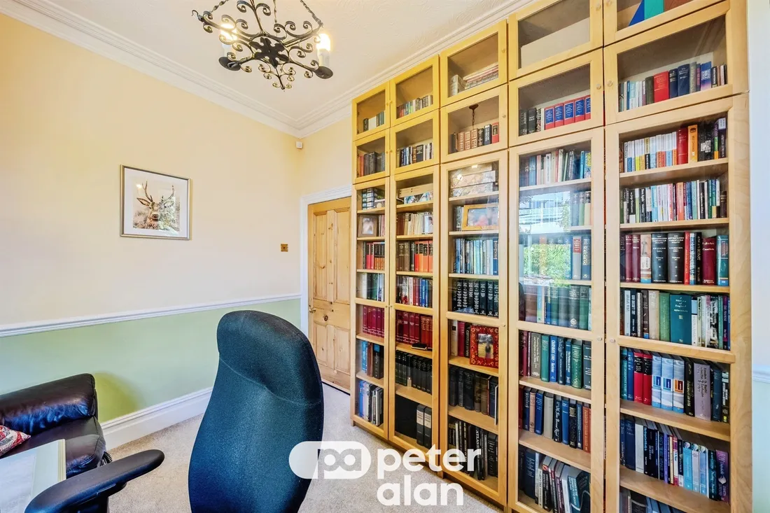 Property photo 17