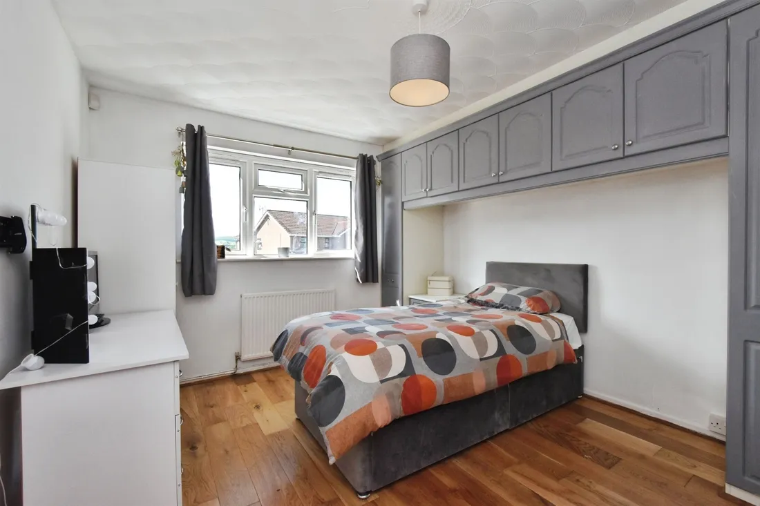 Property photo 20