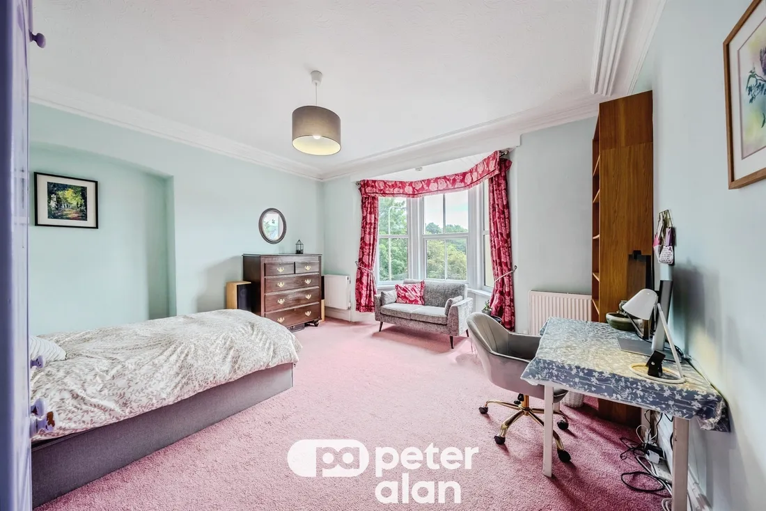 Property photo 18