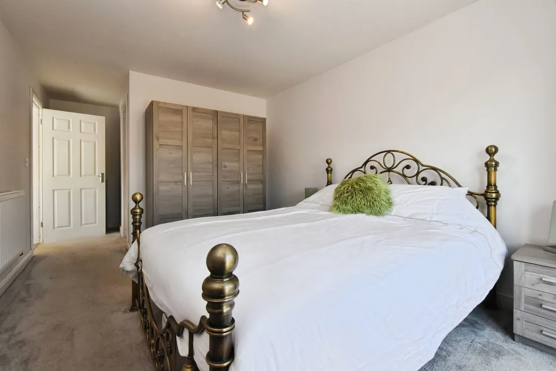 Property photo 21
