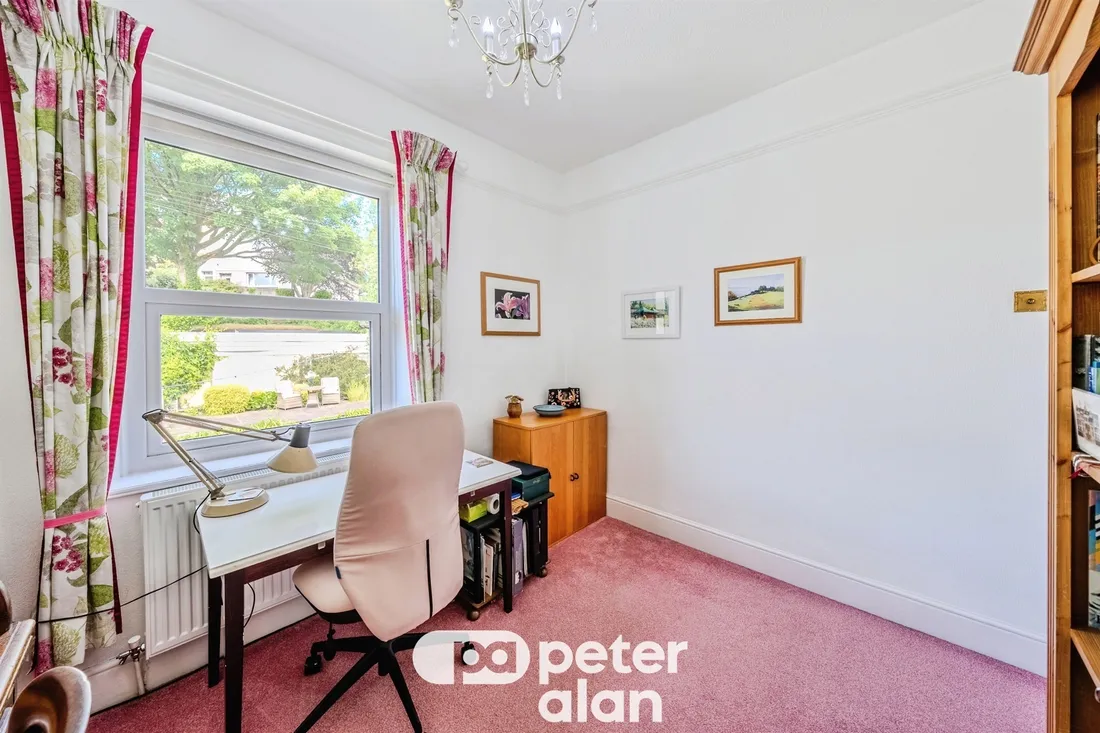 Property photo 19