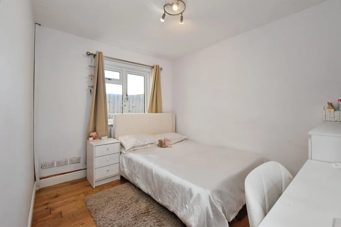 Property photo 23