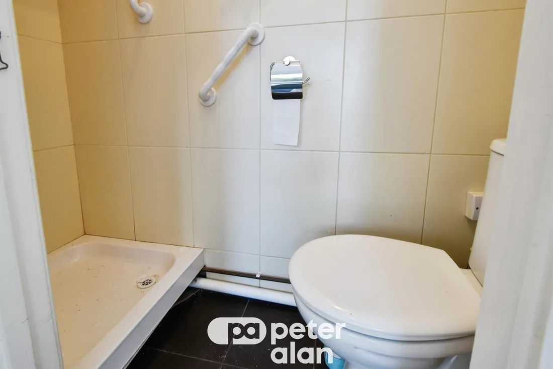 Property photo 21