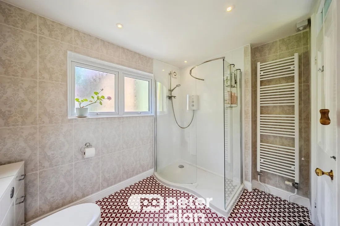 Property photo 20