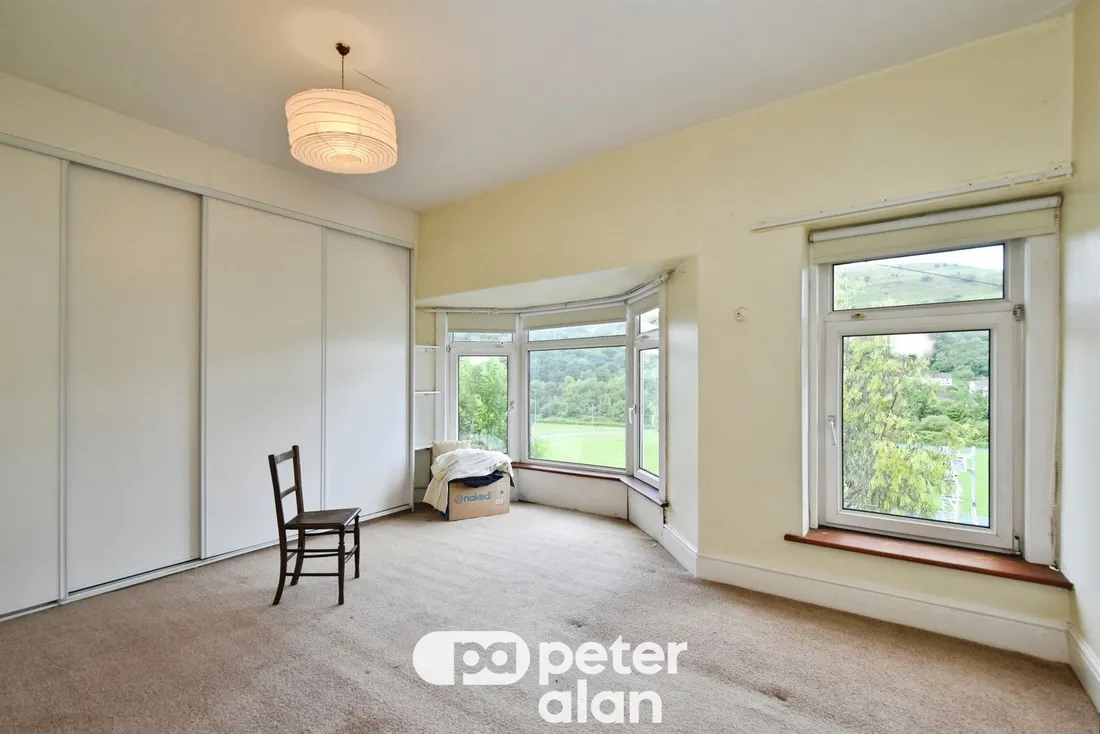 Property photo 22