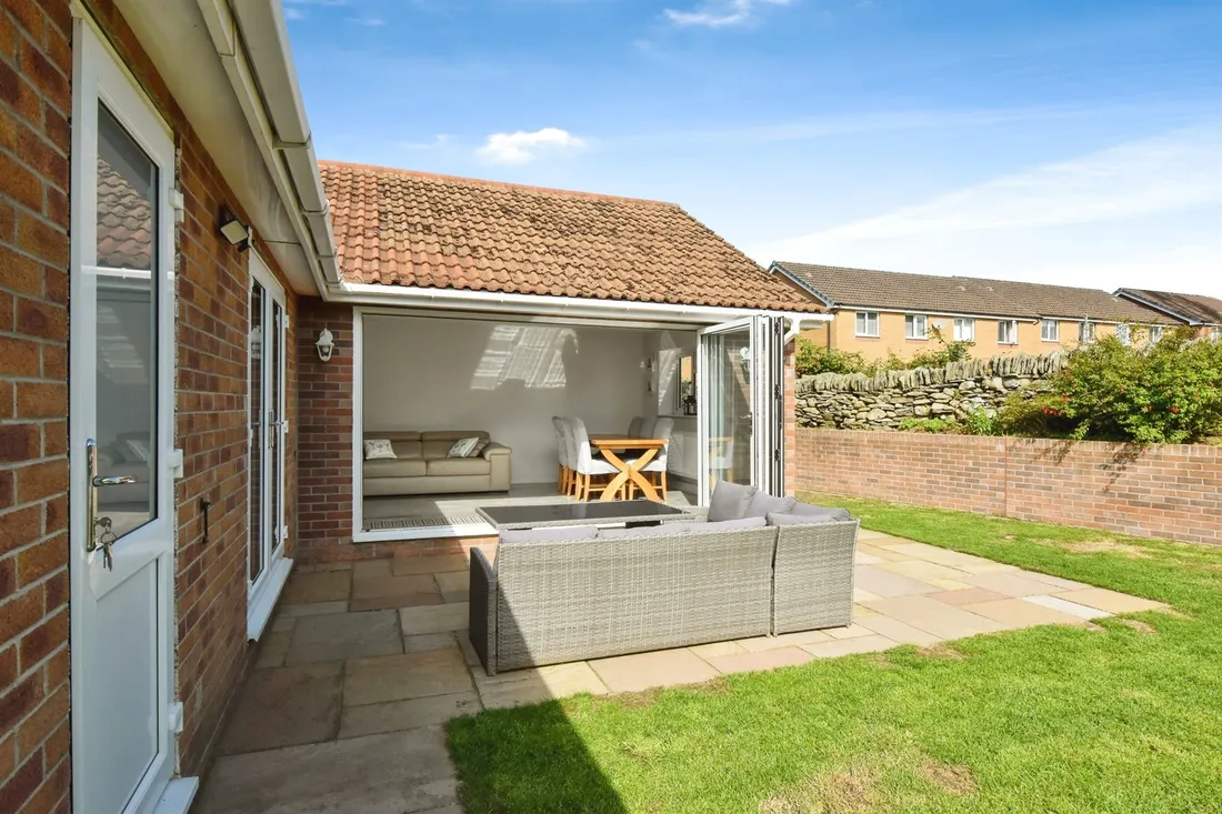 Property photo 24