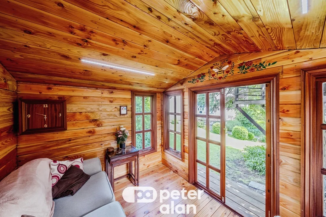Property photo 22