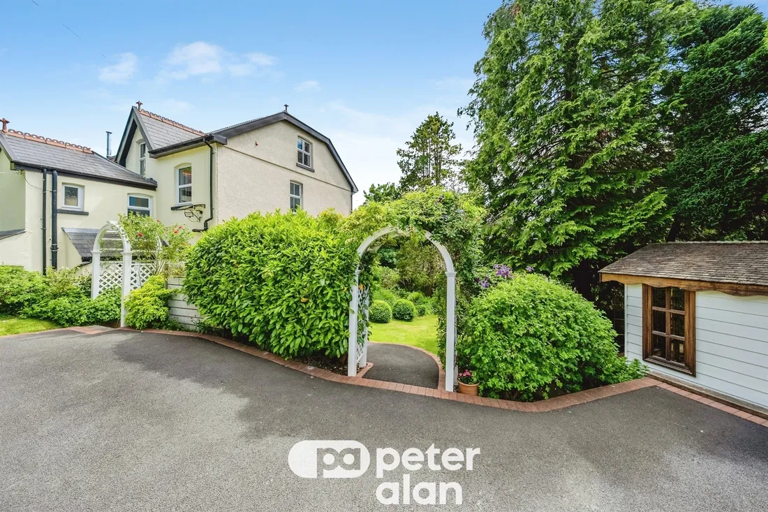 Property photo 23