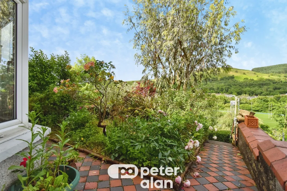 Property photo 25