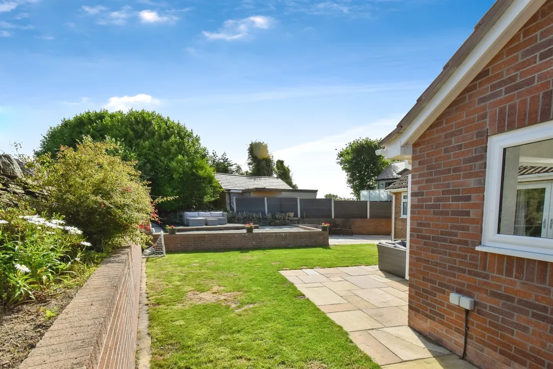 Property photo 26