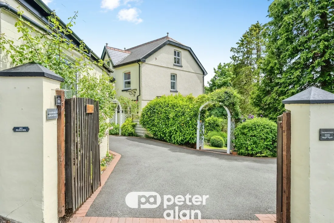 Property photo 24