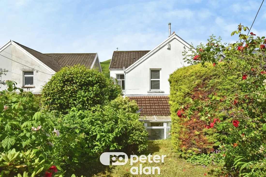 Property photo 24