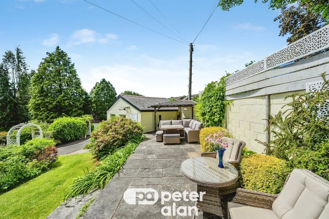 Property photo 25