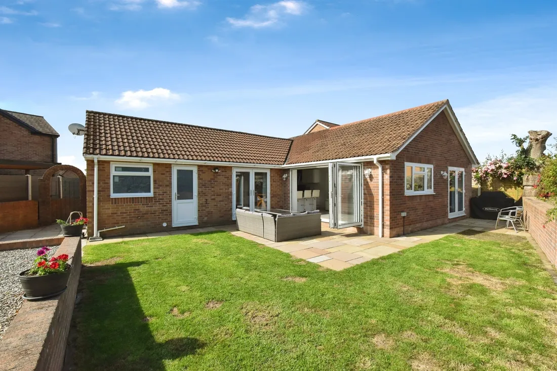 Property photo 27