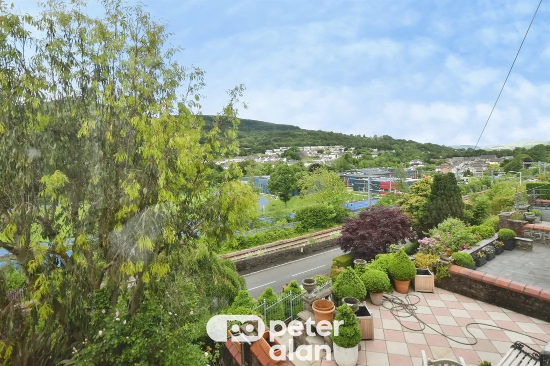 Property photo 26