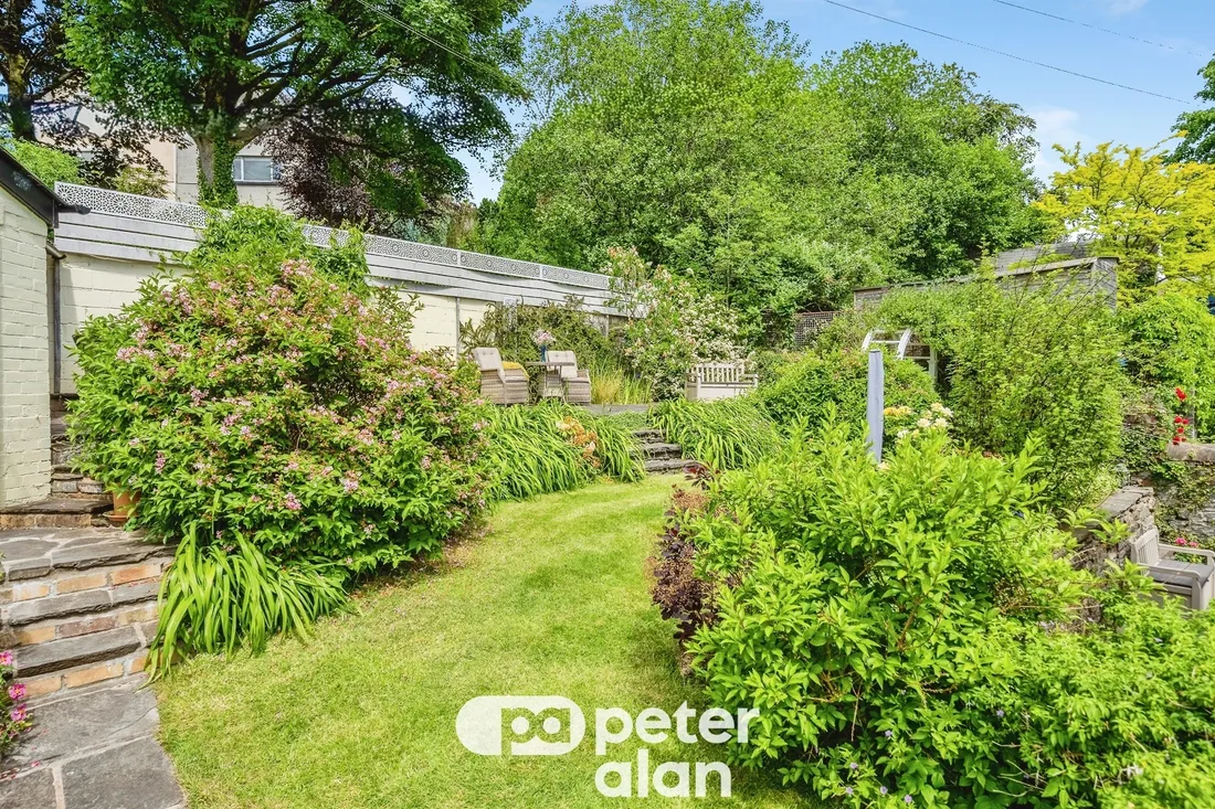 Property photo 26